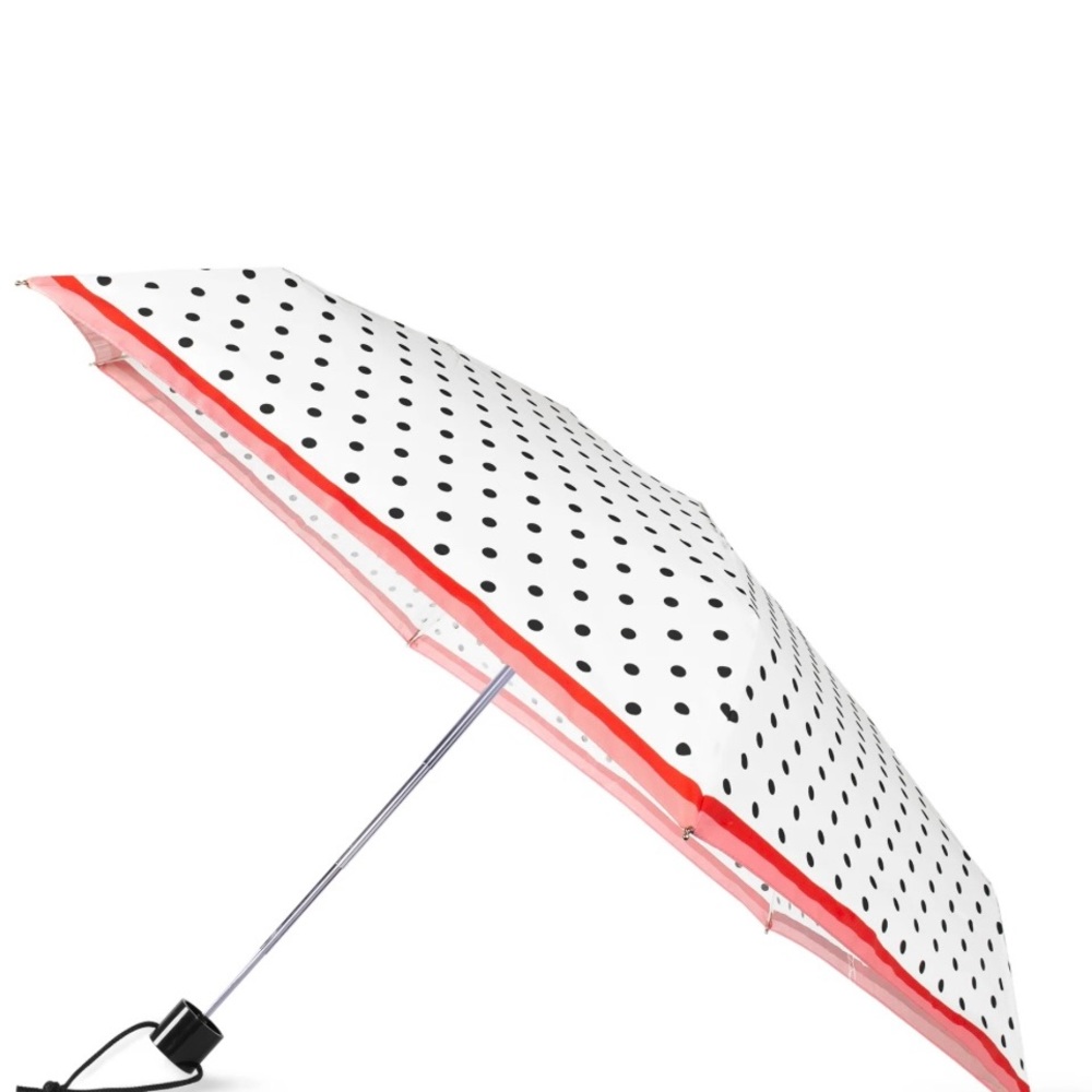Kate spade umbrella